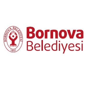 Bornova Municipality