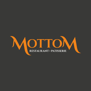 Mottom Restaurant
