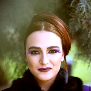 Pınar Coşar