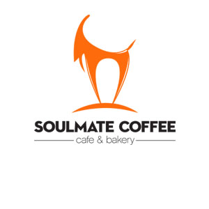 Soulmate Cafe & Bakery