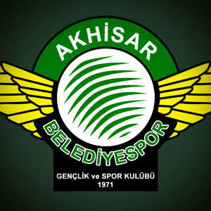 Akhisar Belediyespor