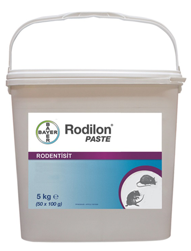 Rodilon® Paste 5kg