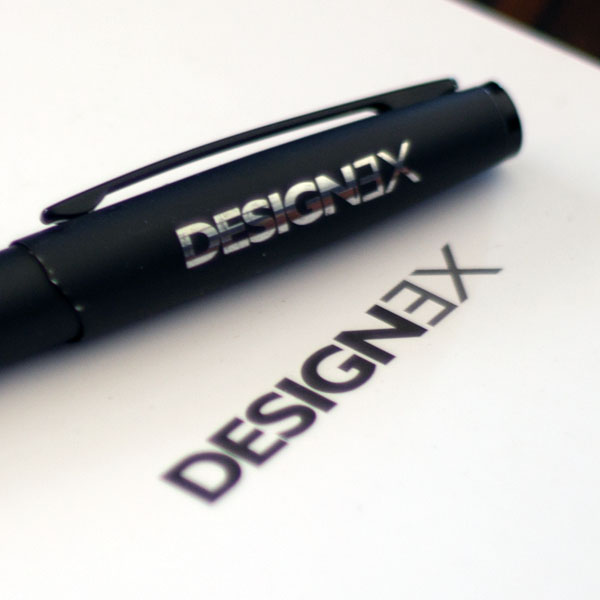 Designex
