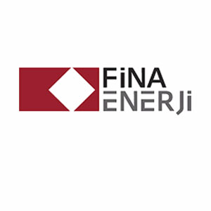 Fina Enerji