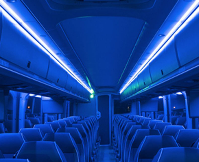 Automotive Plastics