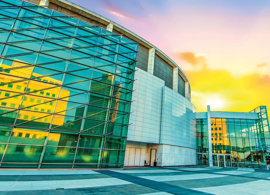 Injection Mold & Design Expo