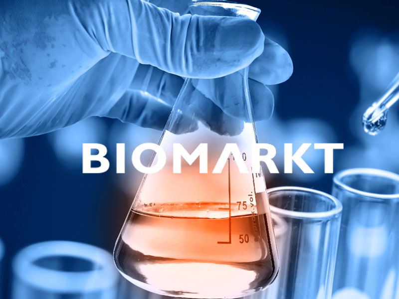 Biomarkt Next Generation Cleaning Products