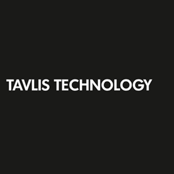 Tavlis Technology