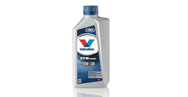 Dot 4 LV Low Viscosity Motor Vehicle Brake Fluid - Wynns USA