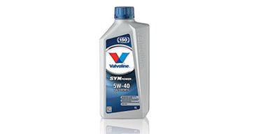 Gear oil HD GEAR OIL PRO 75W80 LD 1L, Valvoline - Fully synthetic  transmissions oils